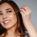 simple beauty habits